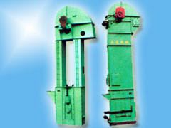 &nbsp;D��HL��TH��PL�Ͷ�ʽ�����C