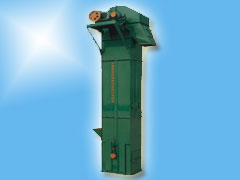 NE�Ͱ�朶�ʽ�����C&nbsp;