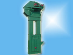 TH&nbsp;�Ͷ�ʽ�����C&nbsp;