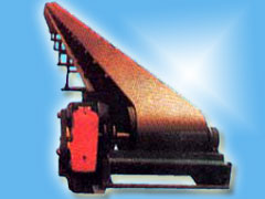 DT��DTII��ͨ�ù̶�ʽ��ʽݔ�͙C(j��)&nbsp;