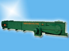 FU���?zh��n)�ݔ�͙C(j��)&nbsp;