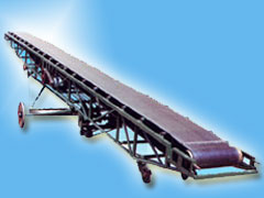 HQ69���Ƅ�(d��ng)ʽ��ʽ&nbsp;ݔ&nbsp;��&nbsp;�C(j��)&nbsp;