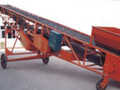 TDSL���Ƅ�(d��ng)ʽɢ�������z��ݔ�͙C(j��)&nbsp;