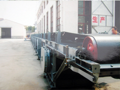  �� ʽ ݔ �� �C(j��)