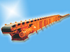 �� �� �� �� ʽ ݔ �� �C(j��)