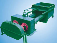 �p������ݔ�͙C(j��)&nbsp;