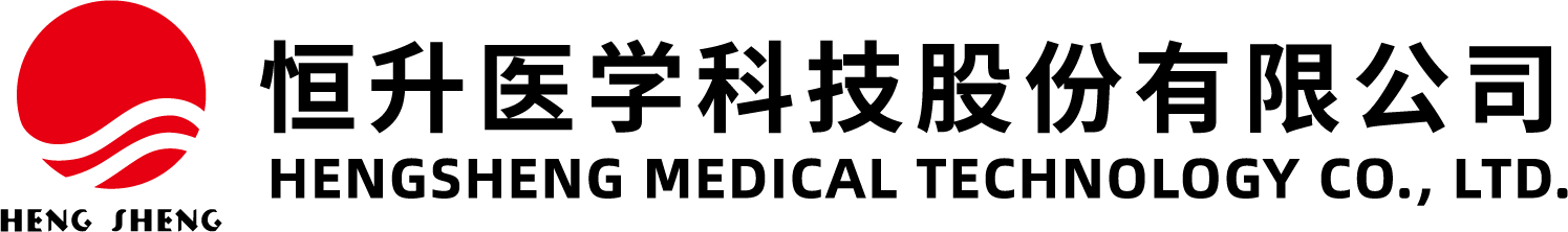 ����ʡ�o(w��)��ú�V�C(j��)е�������޹�˾